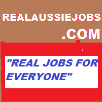 Qld Jobs Realaussiejobs